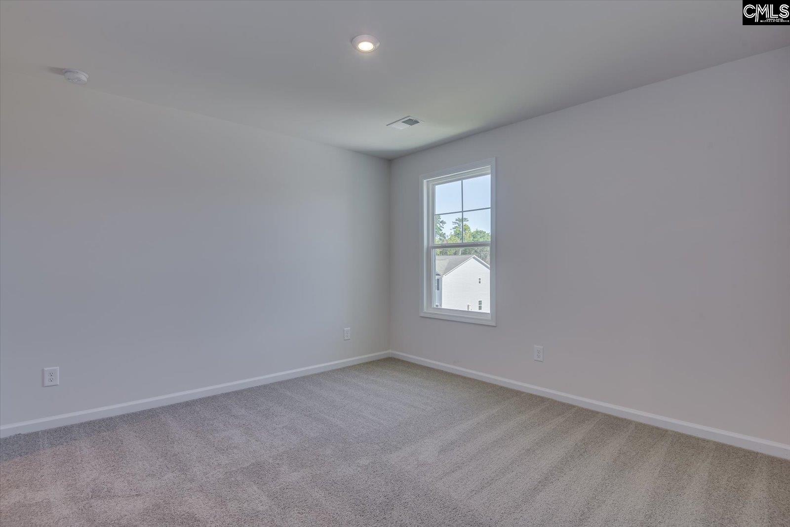 531 Church Cove Road, Chapin, South Carolina image 34