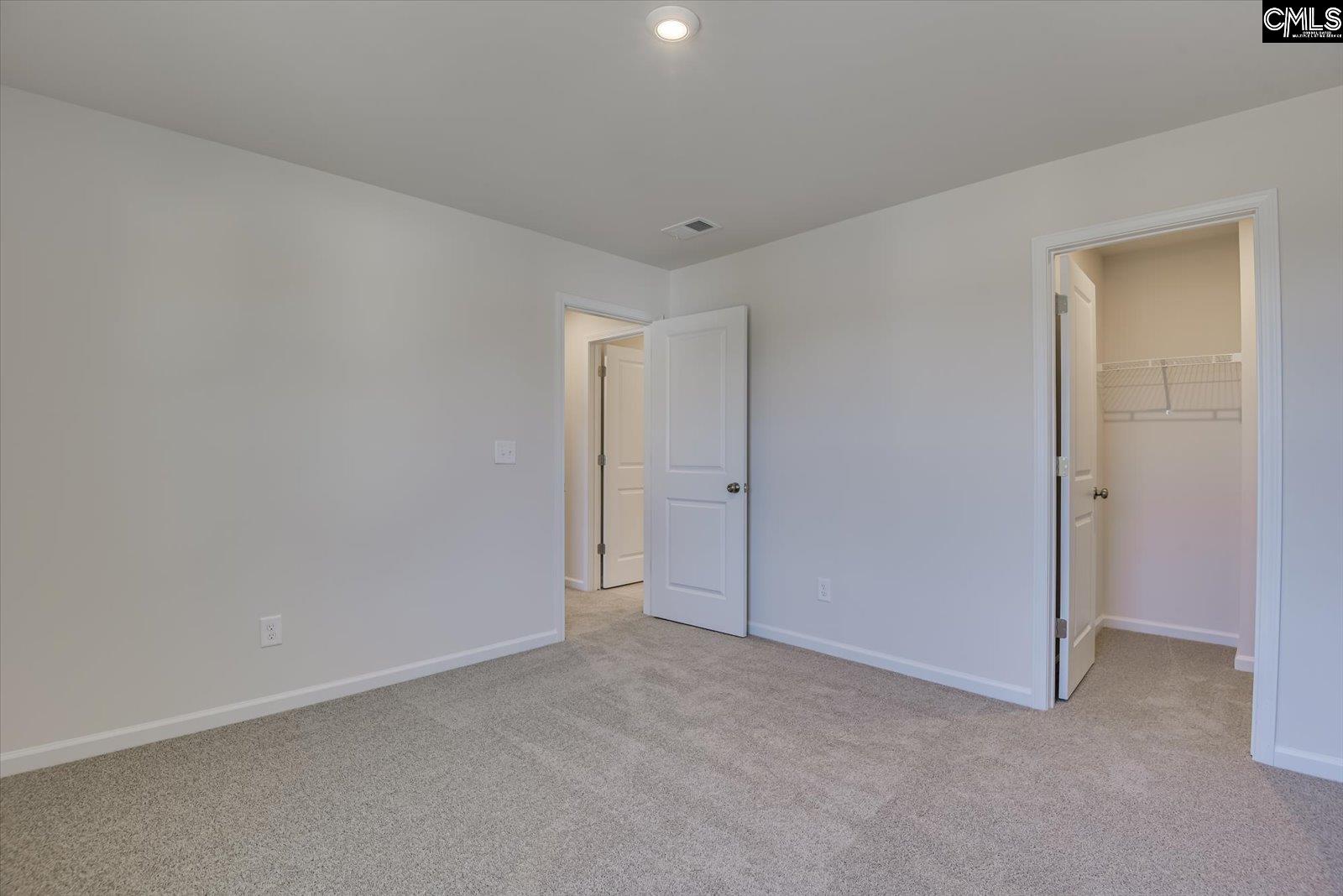 531 Church Cove Road, Chapin, South Carolina image 35