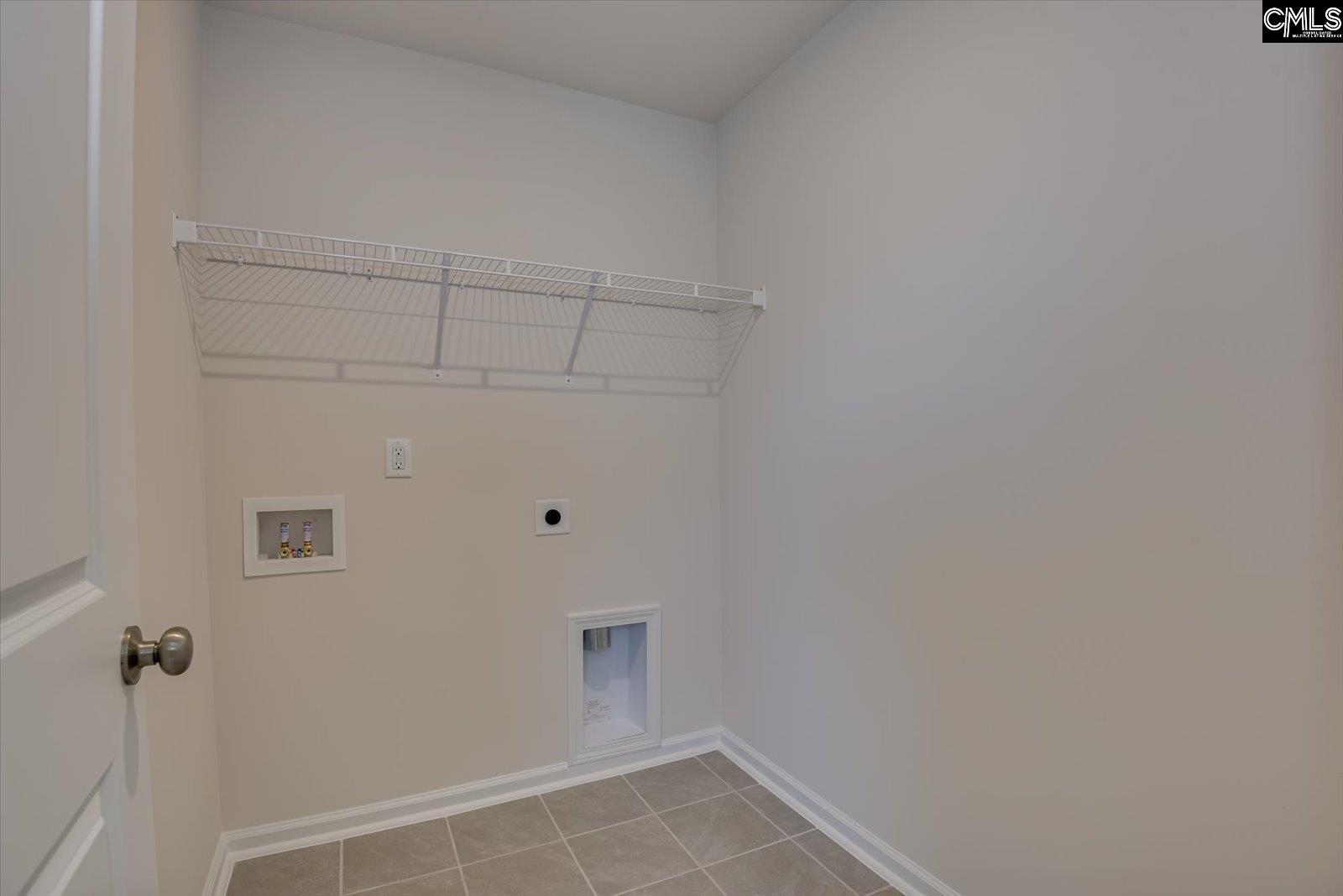 531 Church Cove Road, Chapin, South Carolina image 36