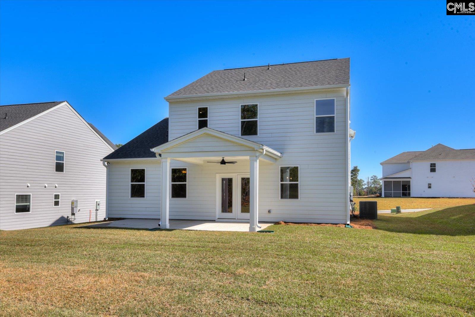 531 Church Cove Road, Chapin, South Carolina image 38