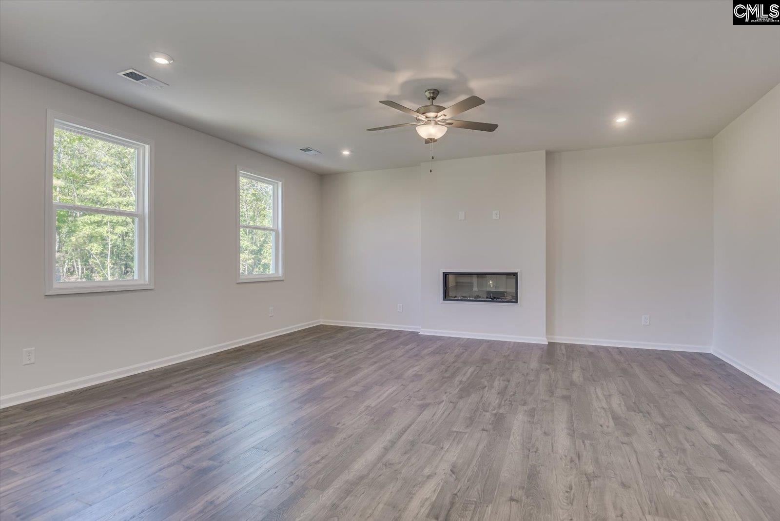 531 Church Cove Road, Chapin, South Carolina image 7