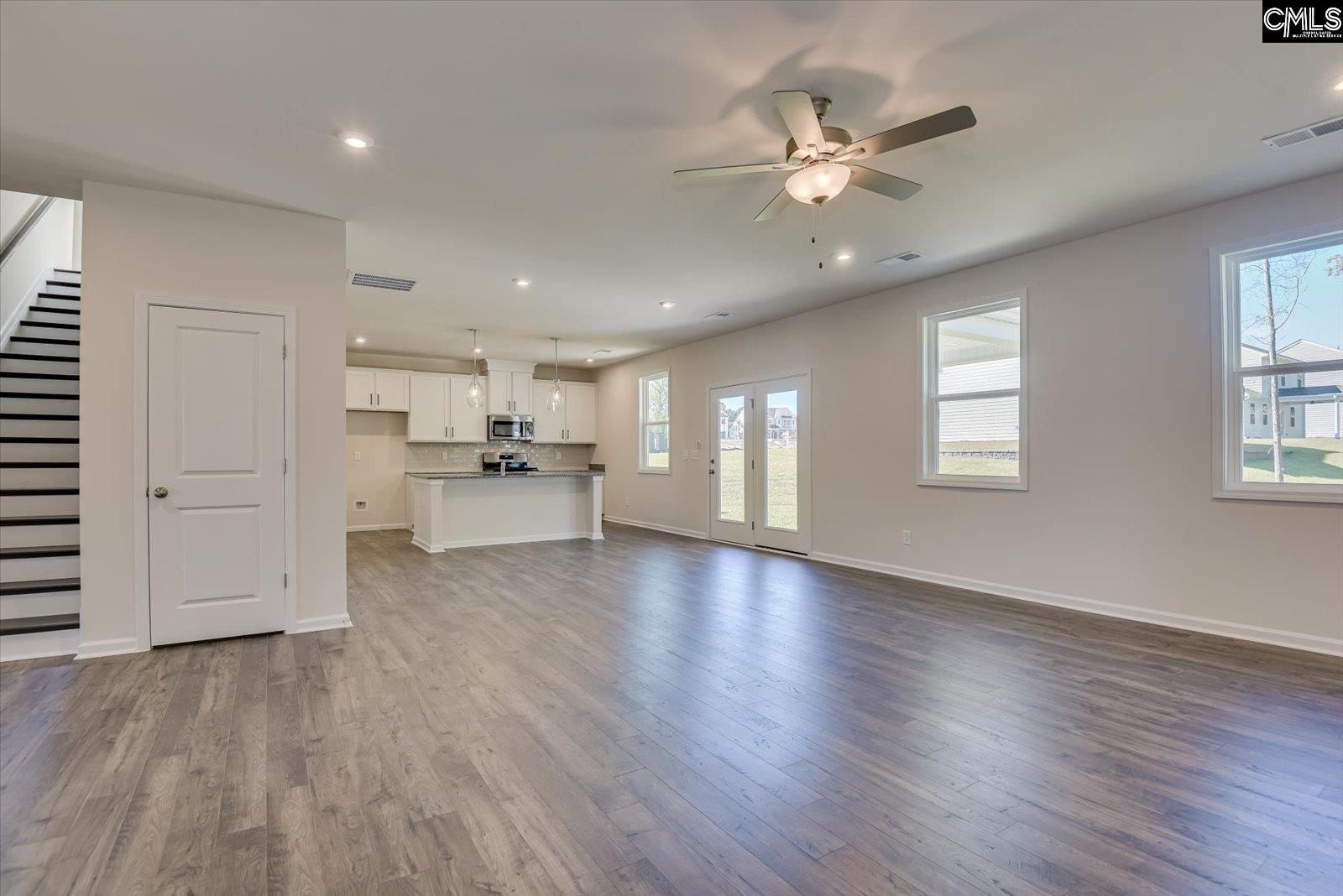 531 Church Cove Road, Chapin, South Carolina image 10