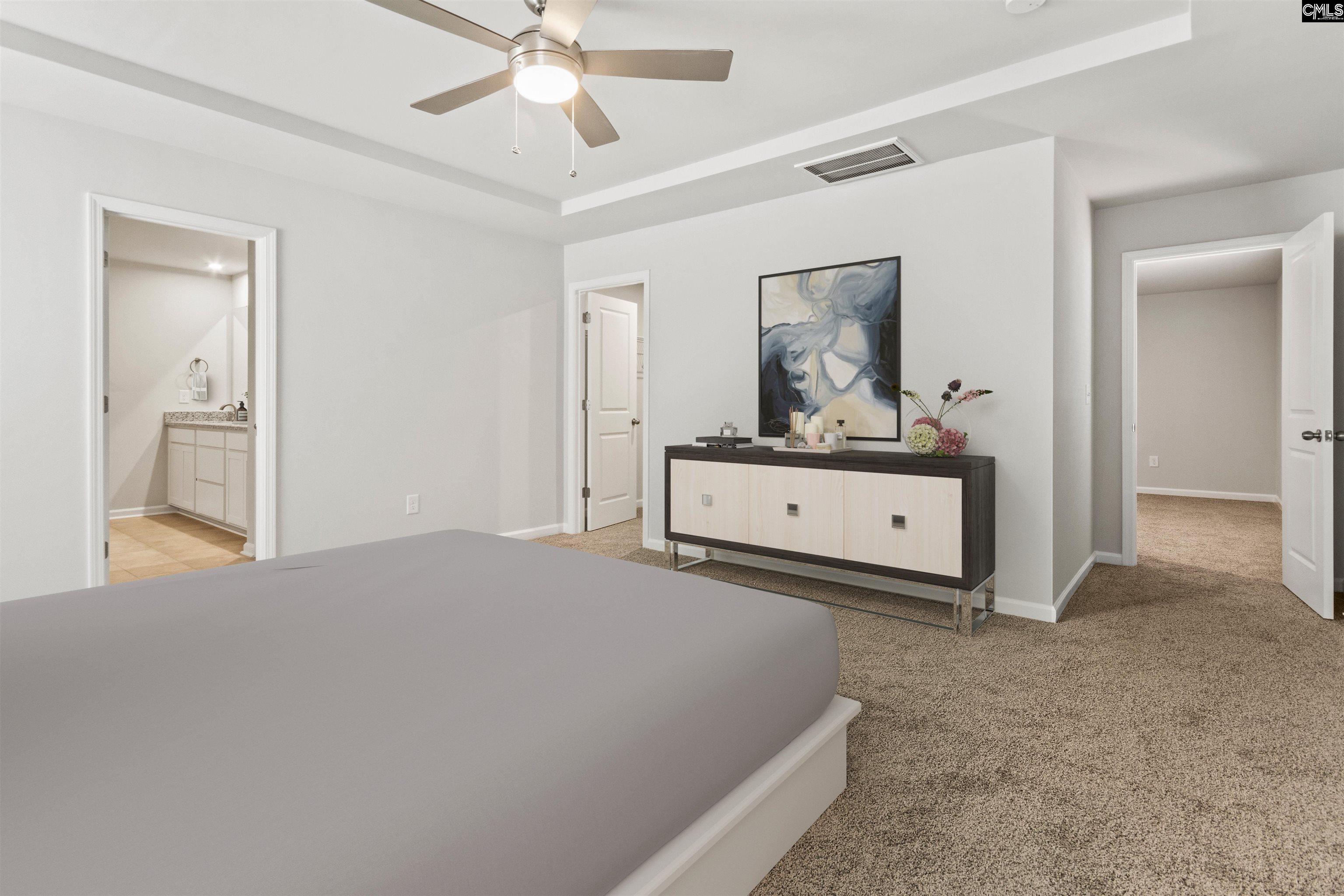 523 Church Cove Road, Chapin, South Carolina image 12