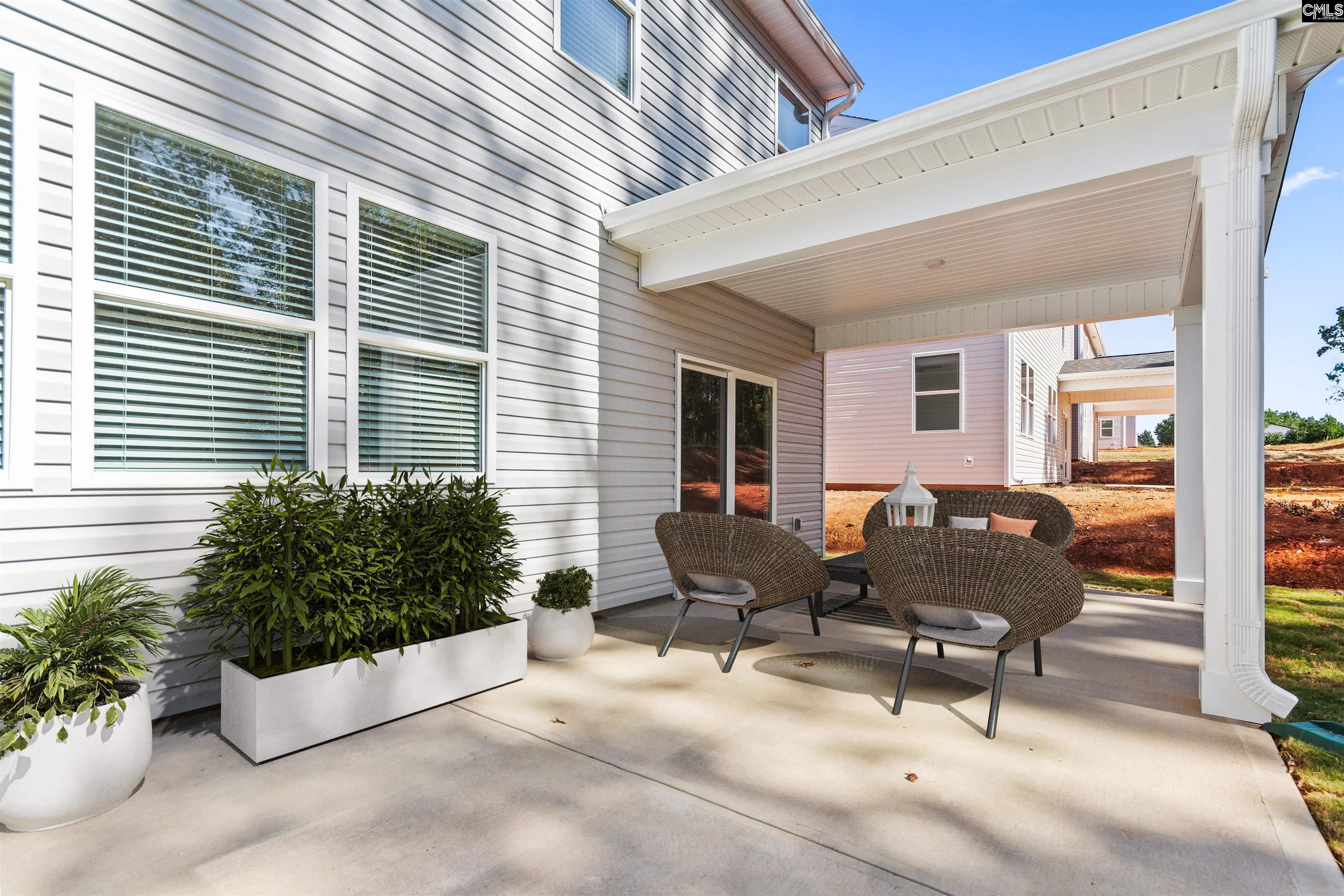 523 Church Cove Road, Chapin, South Carolina image 15