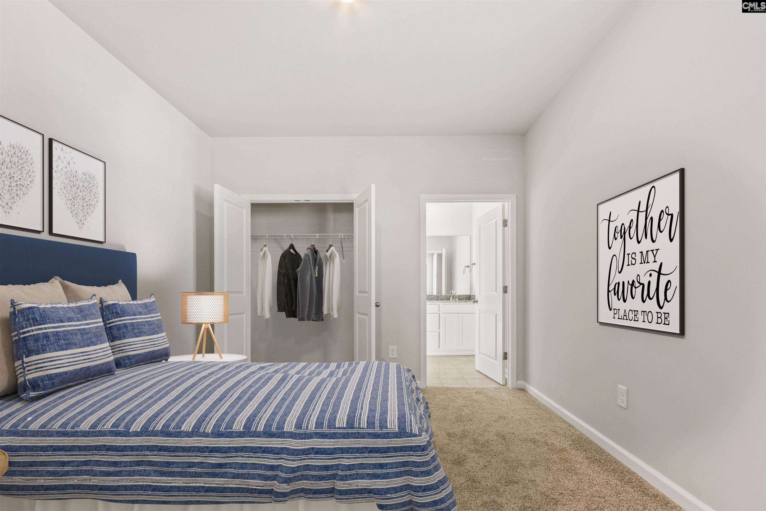523 Church Cove Road, Chapin, South Carolina image 4
