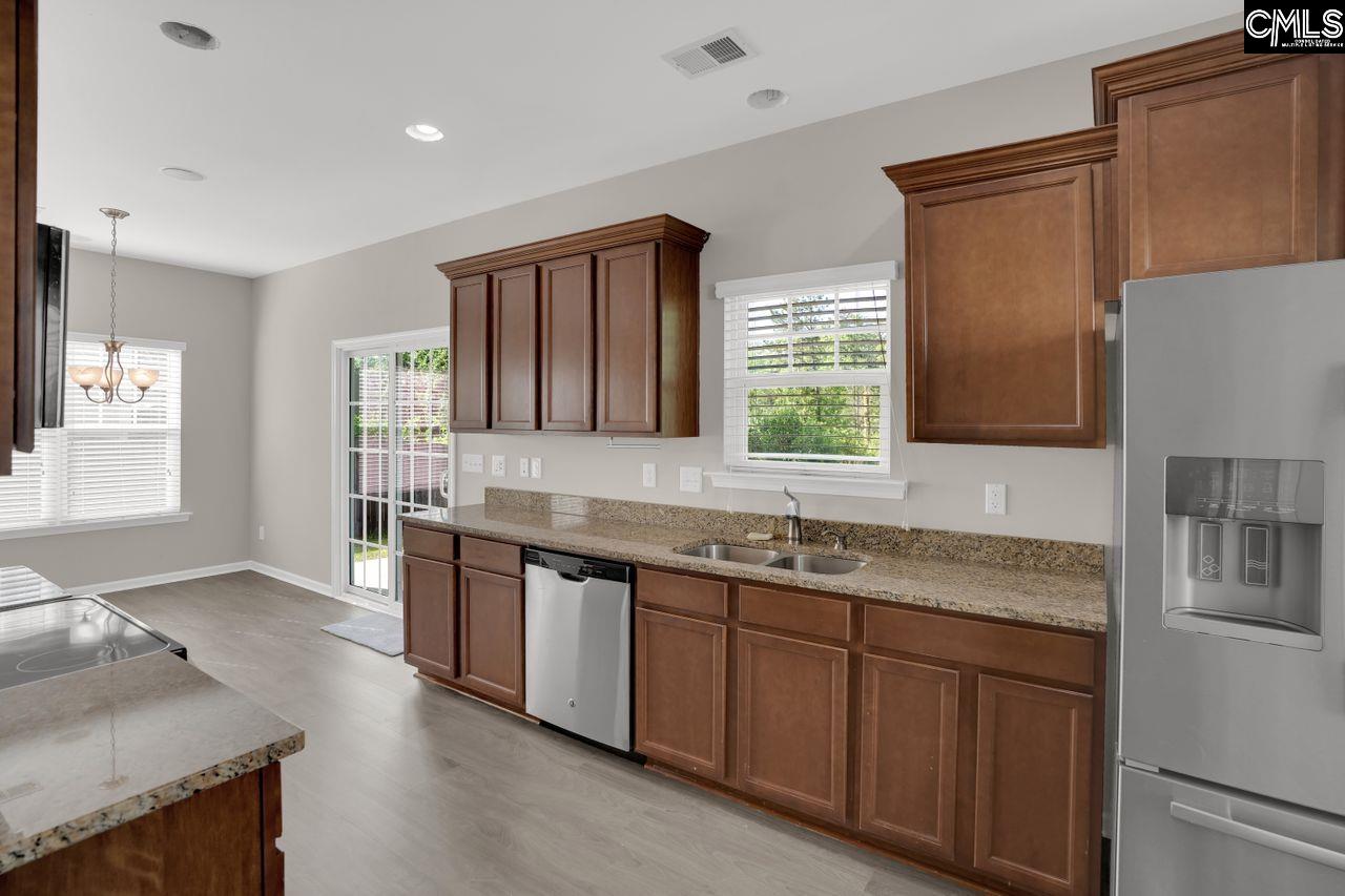 156 Misty Dew Lane, Lexington, South Carolina image 11