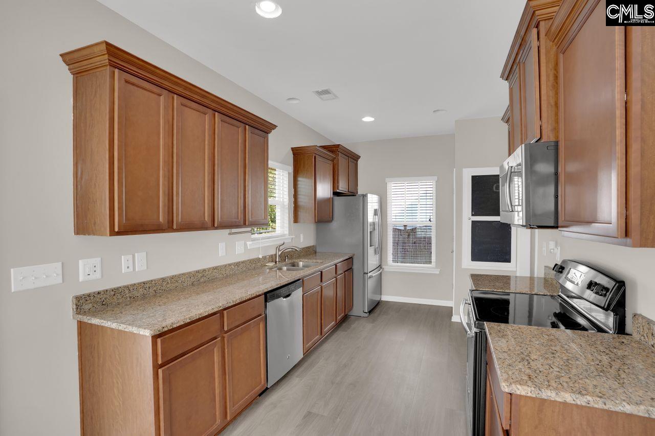 156 Misty Dew Lane, Lexington, South Carolina image 12