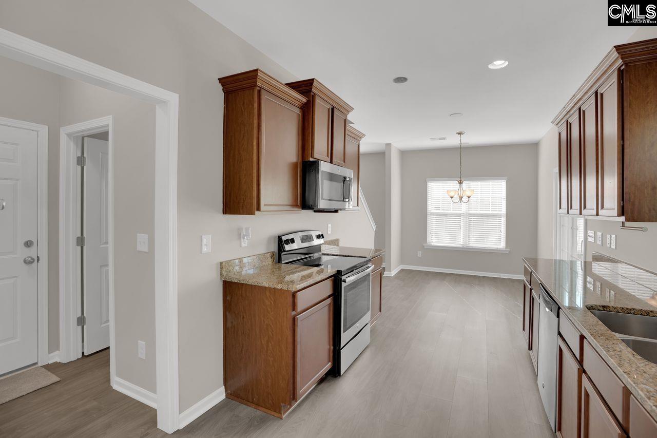 156 Misty Dew Lane, Lexington, South Carolina image 14