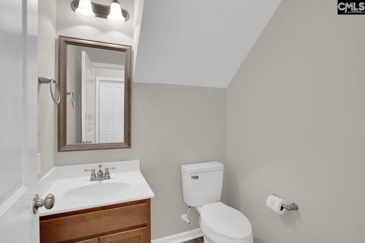 156 Misty Dew Lane, Lexington, South Carolina image 15