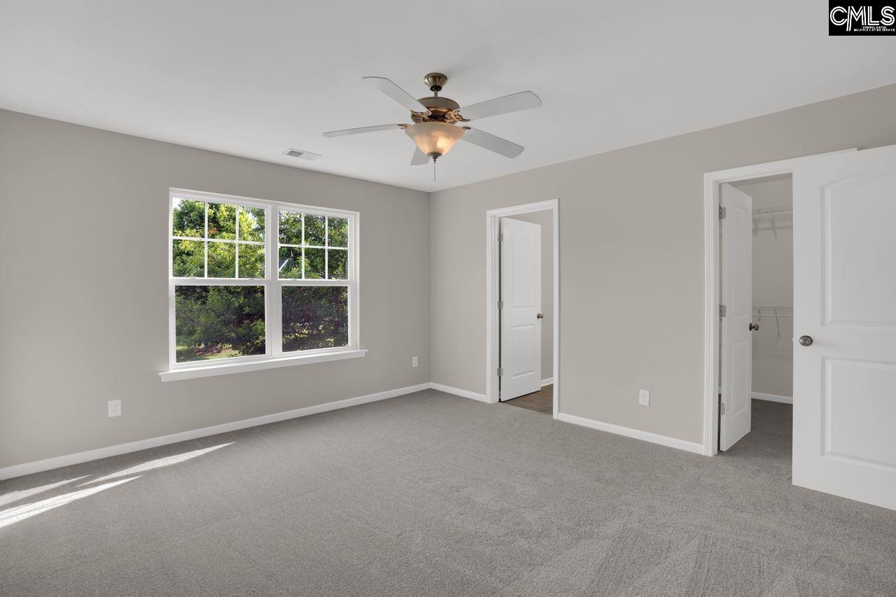 156 Misty Dew Lane, Lexington, South Carolina image 16