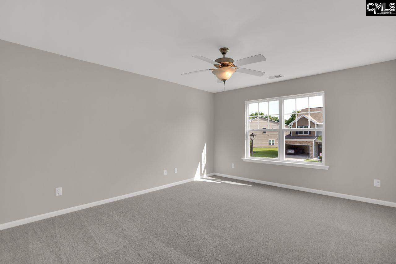 156 Misty Dew Lane, Lexington, South Carolina image 17