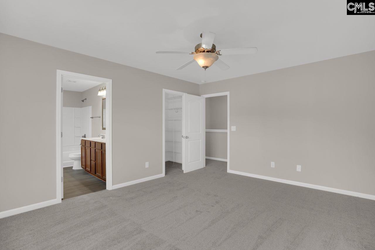 156 Misty Dew Lane, Lexington, South Carolina image 18