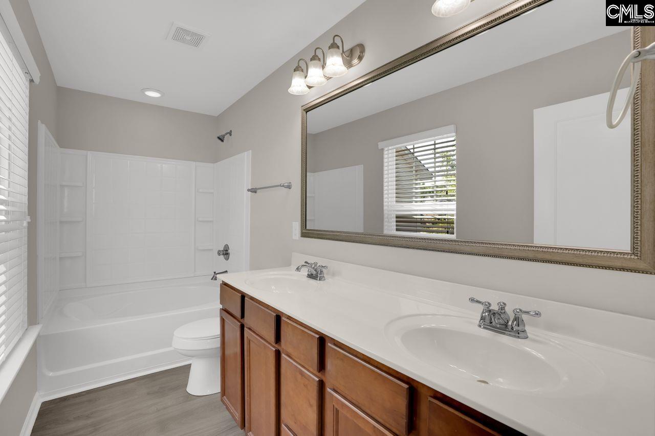 156 Misty Dew Lane, Lexington, South Carolina image 19