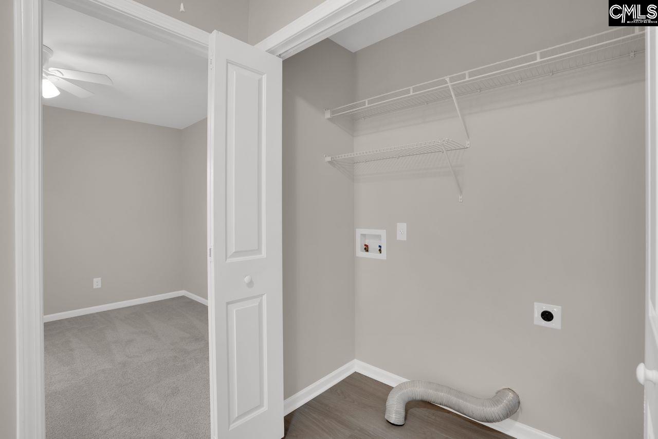 156 Misty Dew Lane, Lexington, South Carolina image 21