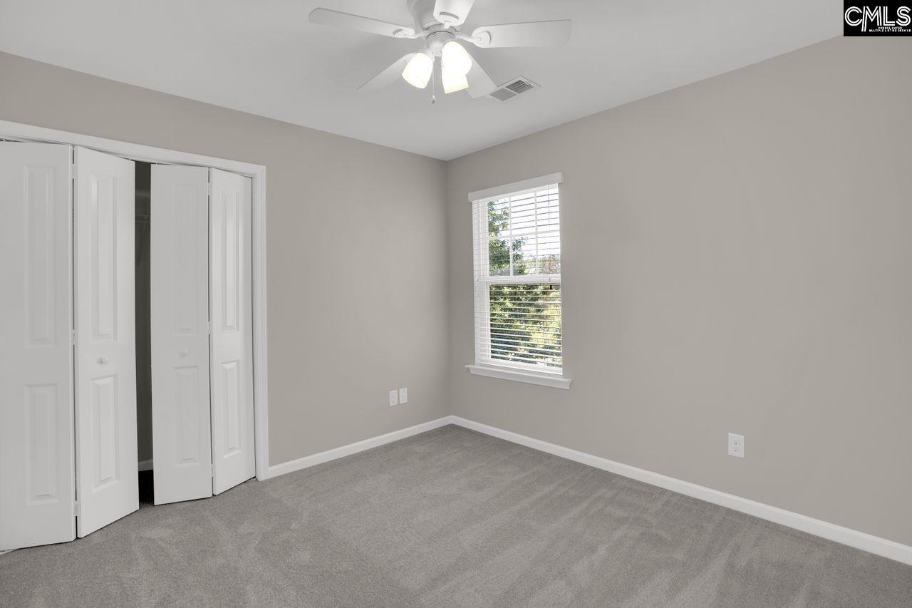 156 Misty Dew Lane, Lexington, South Carolina image 22