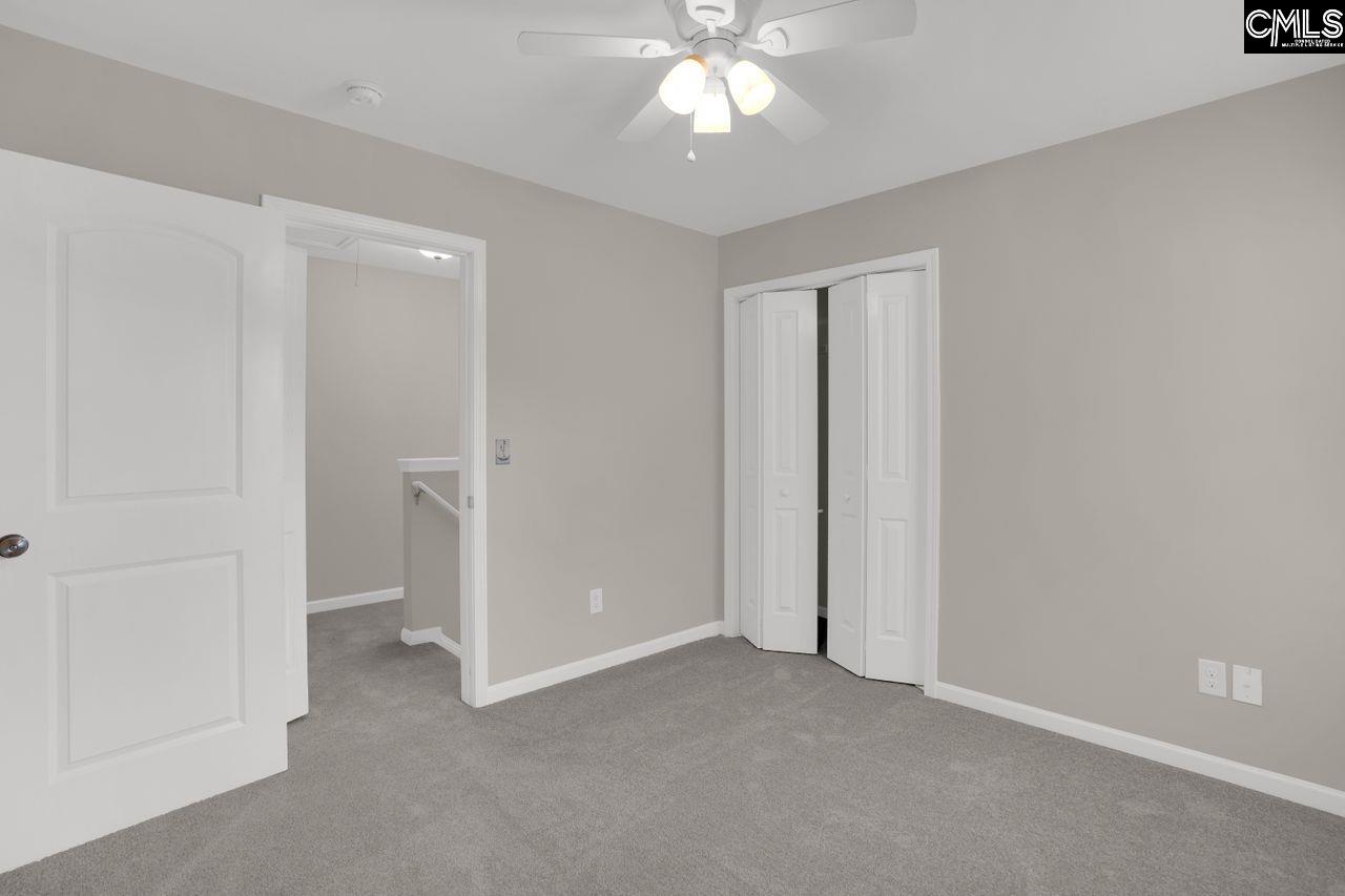 156 Misty Dew Lane, Lexington, South Carolina image 23