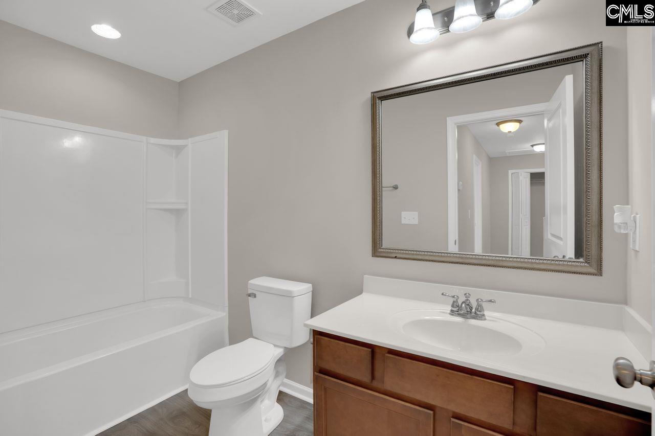 156 Misty Dew Lane, Lexington, South Carolina image 24