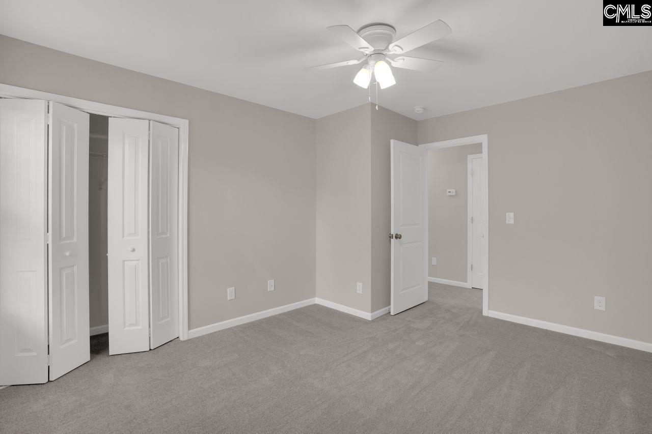 156 Misty Dew Lane, Lexington, South Carolina image 26