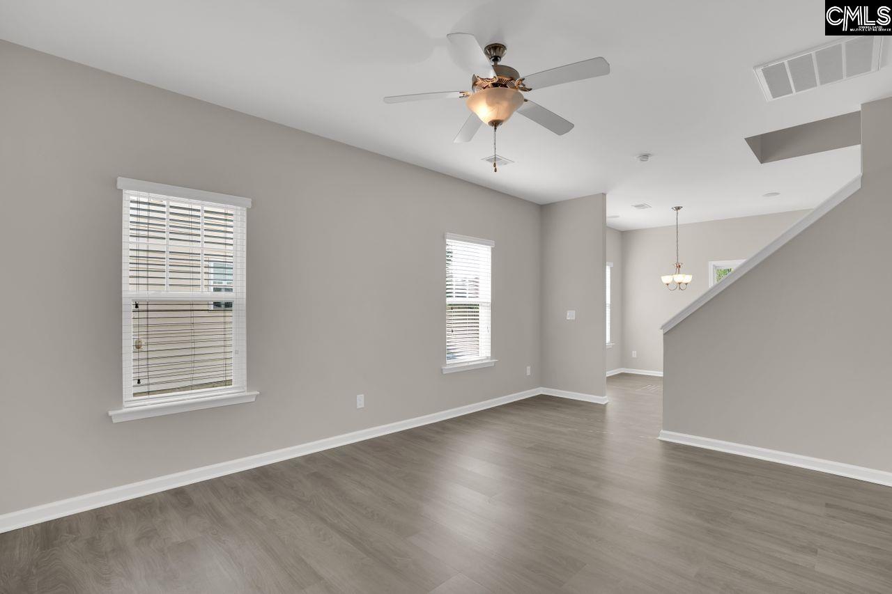 156 Misty Dew Lane, Lexington, South Carolina image 4