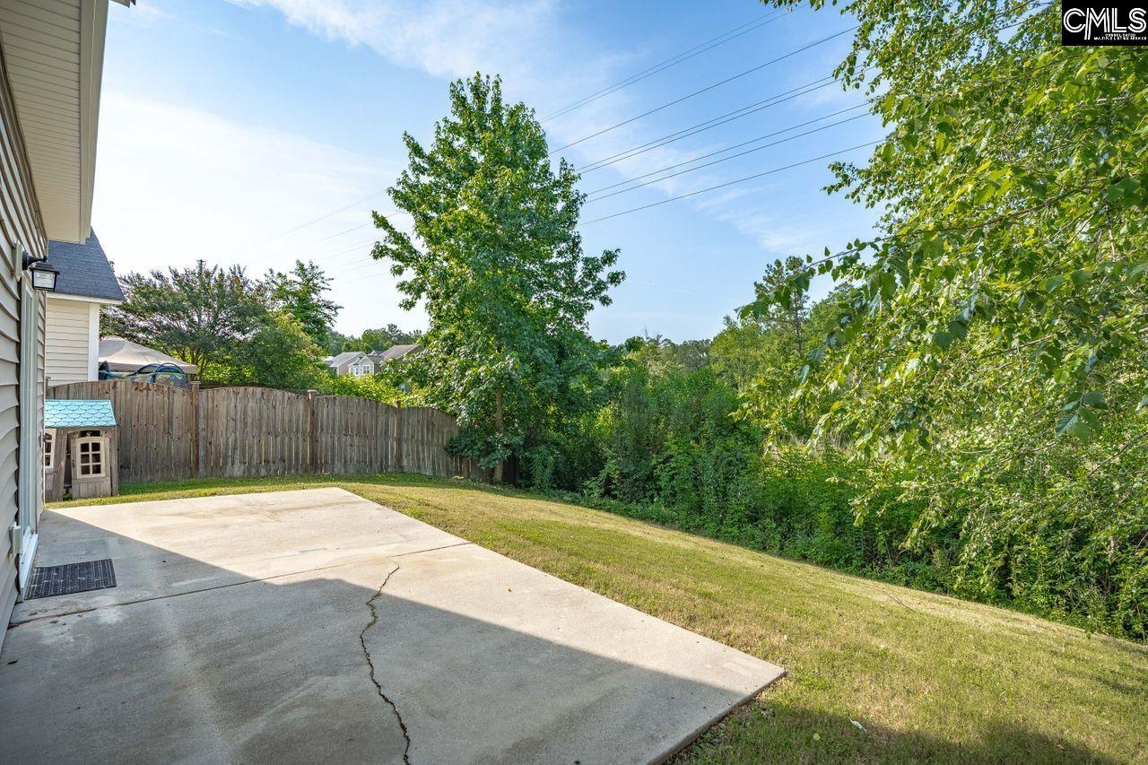 156 Misty Dew Lane, Lexington, South Carolina image 31