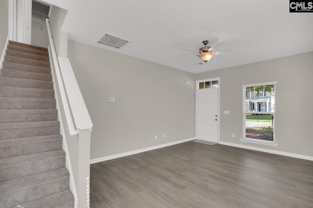 156 Misty Dew Lane, Lexington, South Carolina image 5