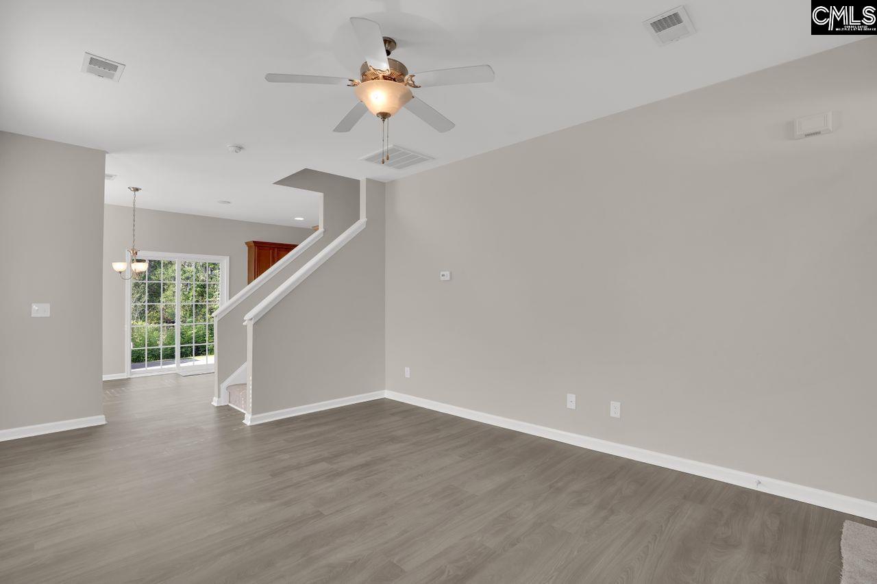 156 Misty Dew Lane, Lexington, South Carolina image 6