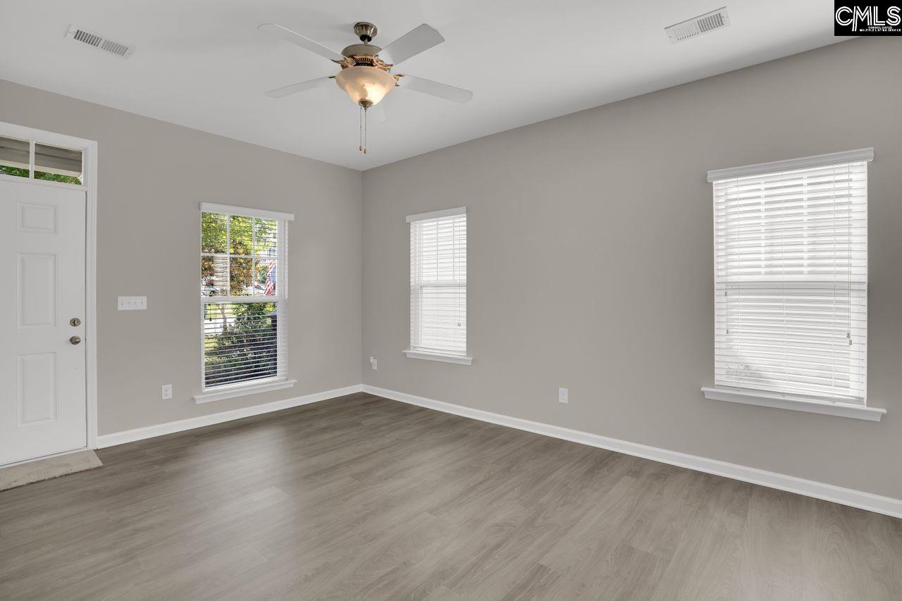 156 Misty Dew Lane, Lexington, South Carolina image 7