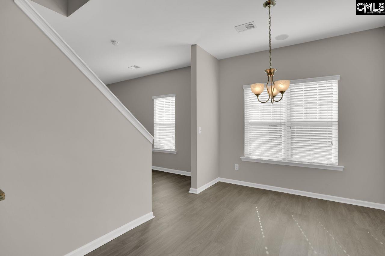 156 Misty Dew Lane, Lexington, South Carolina image 8