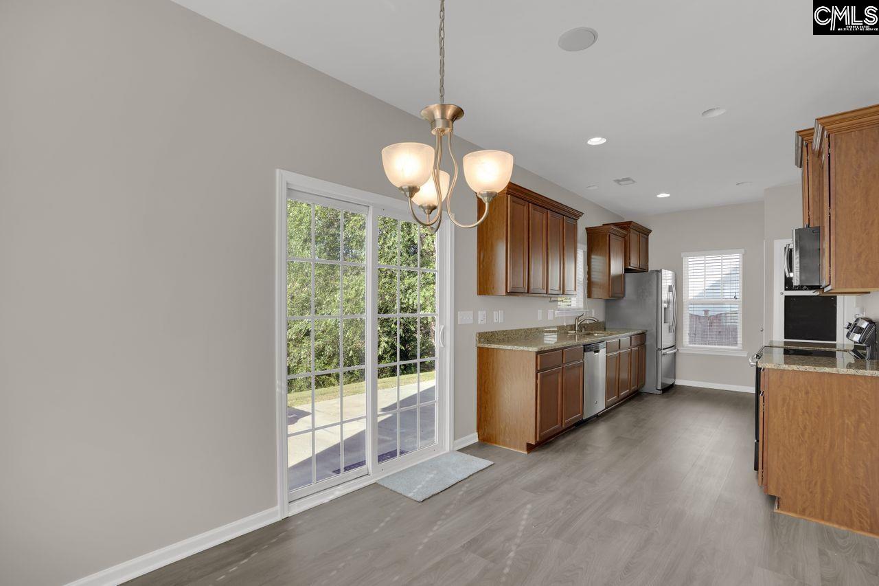156 Misty Dew Lane, Lexington, South Carolina image 10