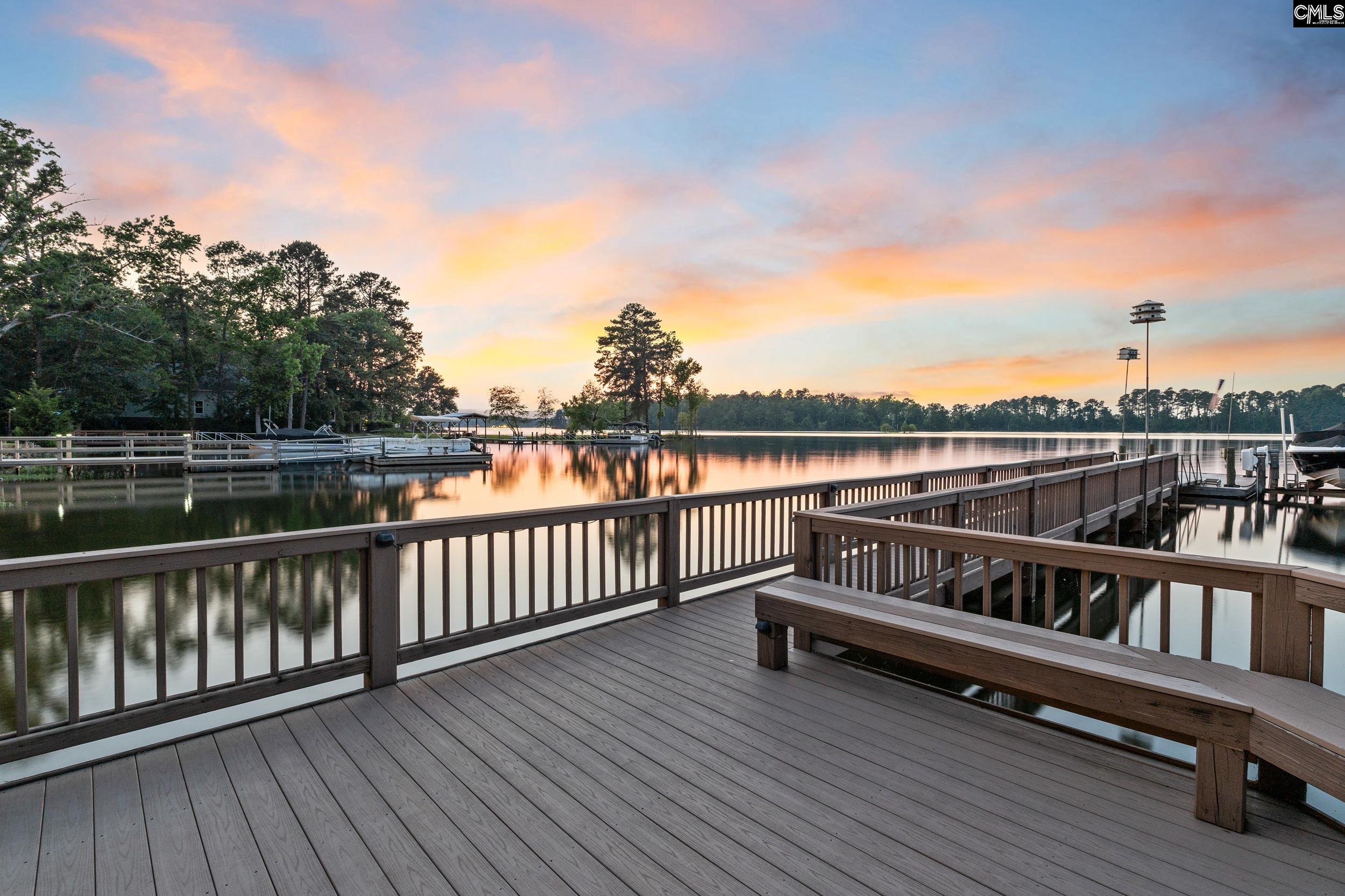 354 St Thomas Church Road, Chapin, South Carolina image 11
