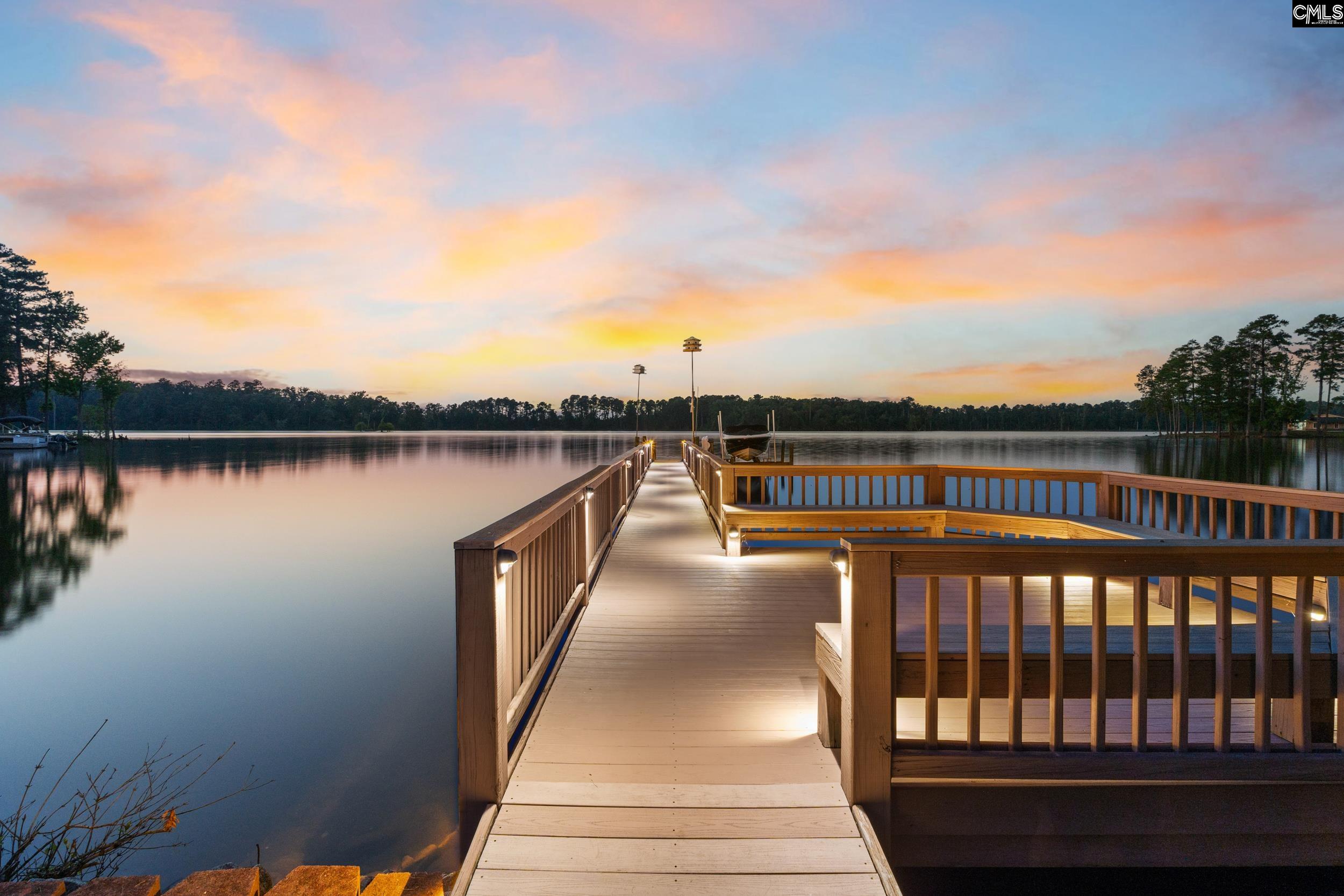 354 St Thomas Church Road, Chapin, South Carolina image 12