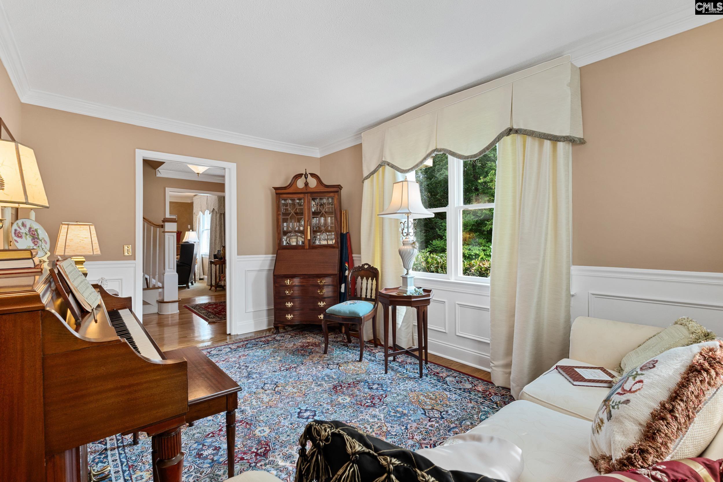 354 St Thomas Church Road, Chapin, South Carolina image 14