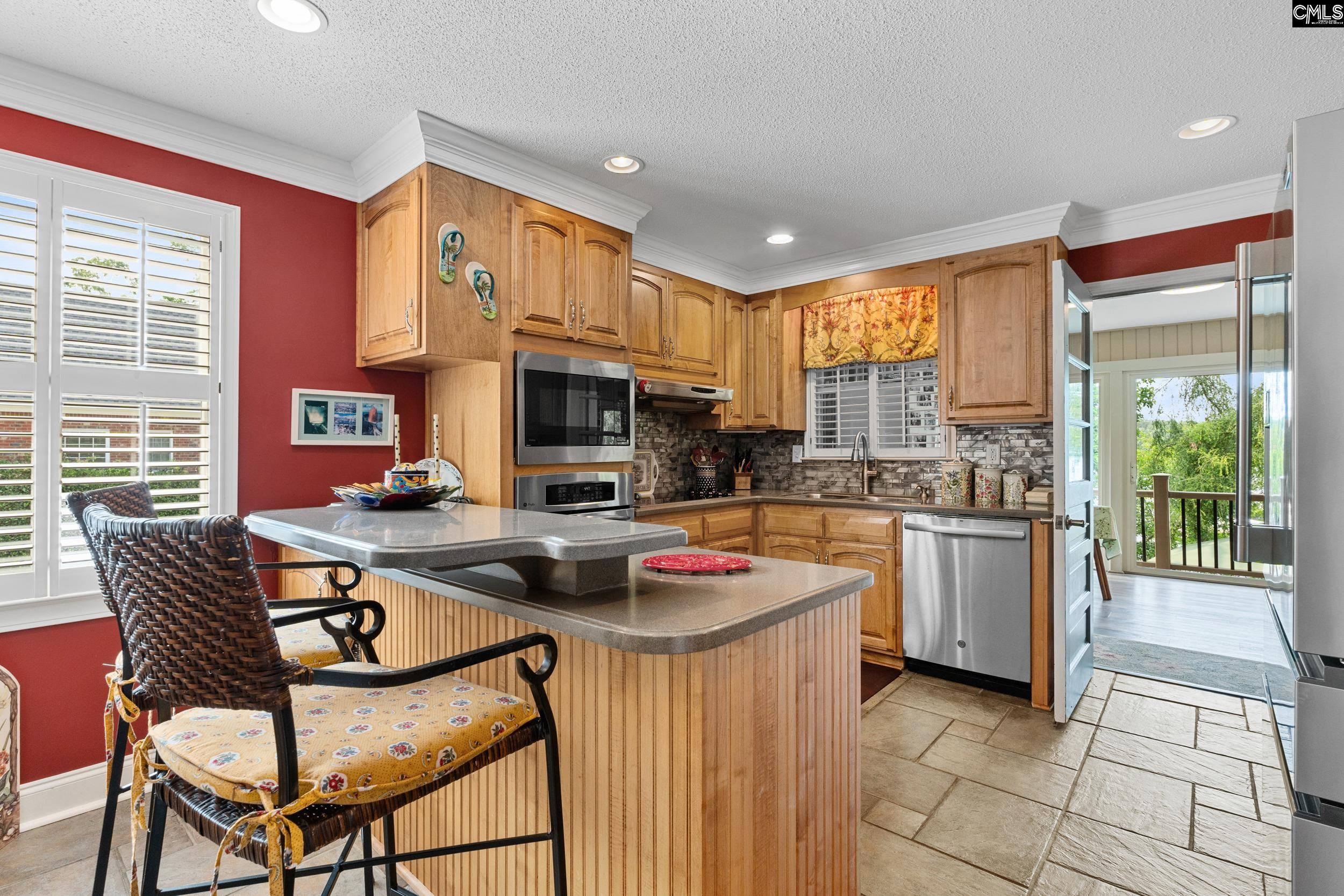 354 St Thomas Church Road, Chapin, South Carolina image 20