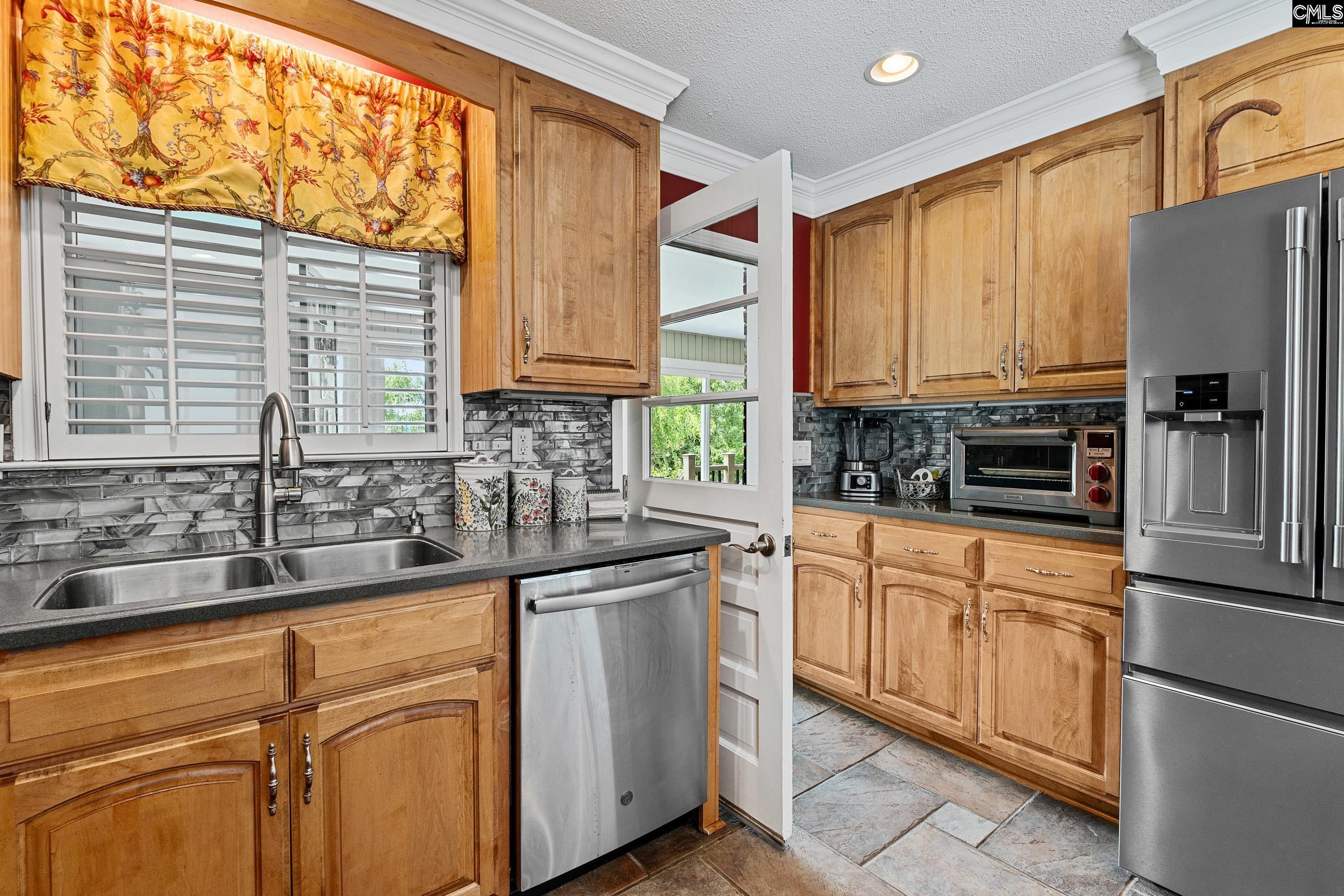 354 St Thomas Church Road, Chapin, South Carolina image 21