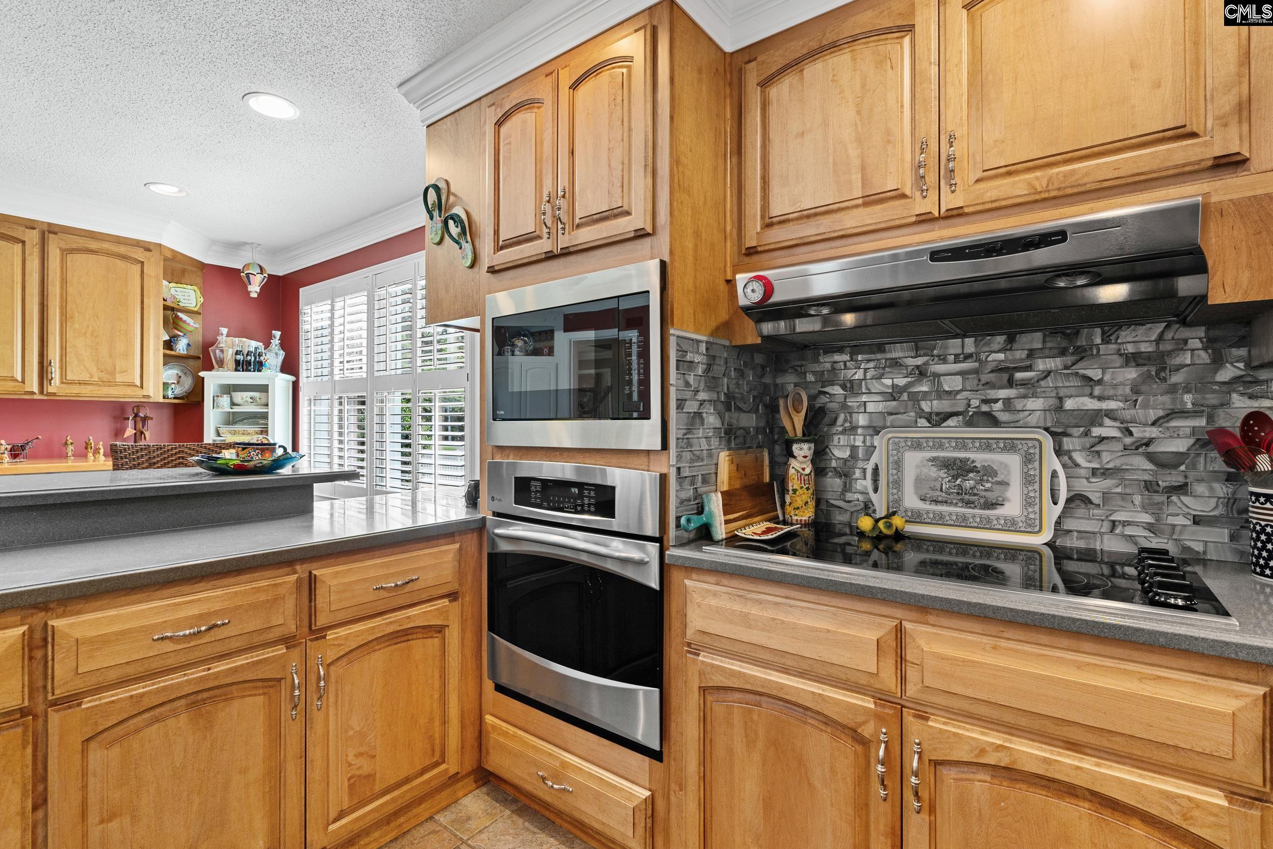 354 St Thomas Church Road, Chapin, South Carolina image 23