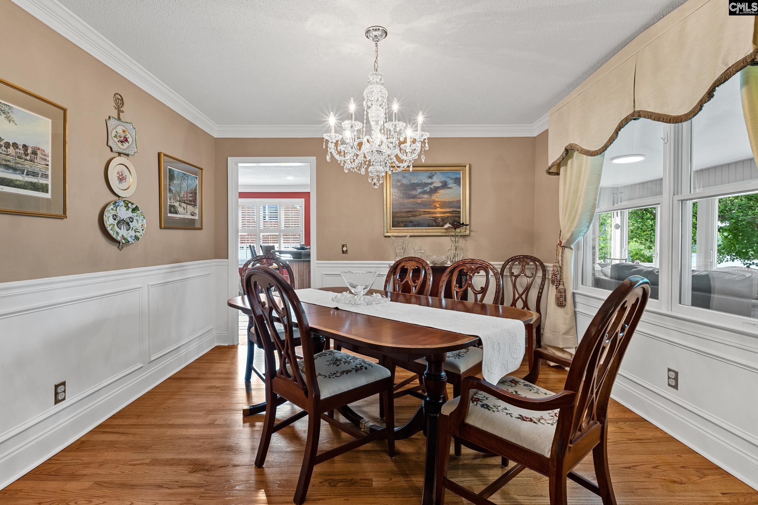 354 St Thomas Church Road, Chapin, South Carolina image 24