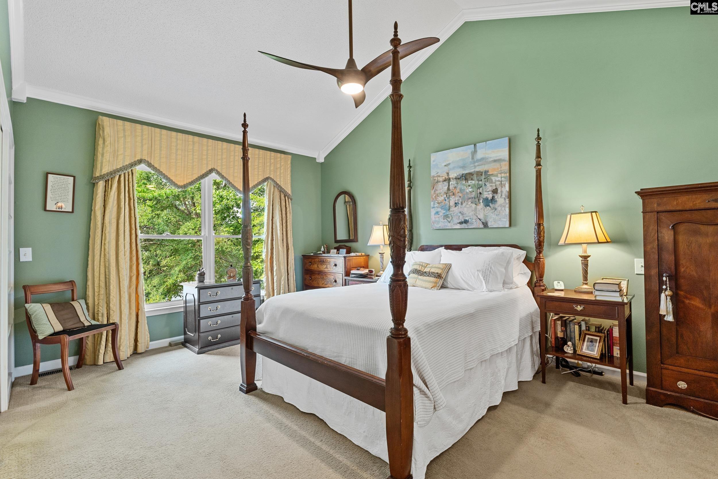 354 St Thomas Church Road, Chapin, South Carolina image 29