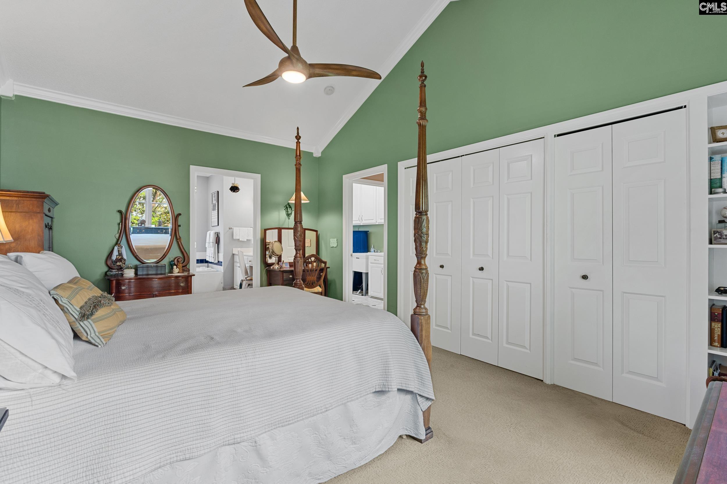 354 St Thomas Church Road, Chapin, South Carolina image 30