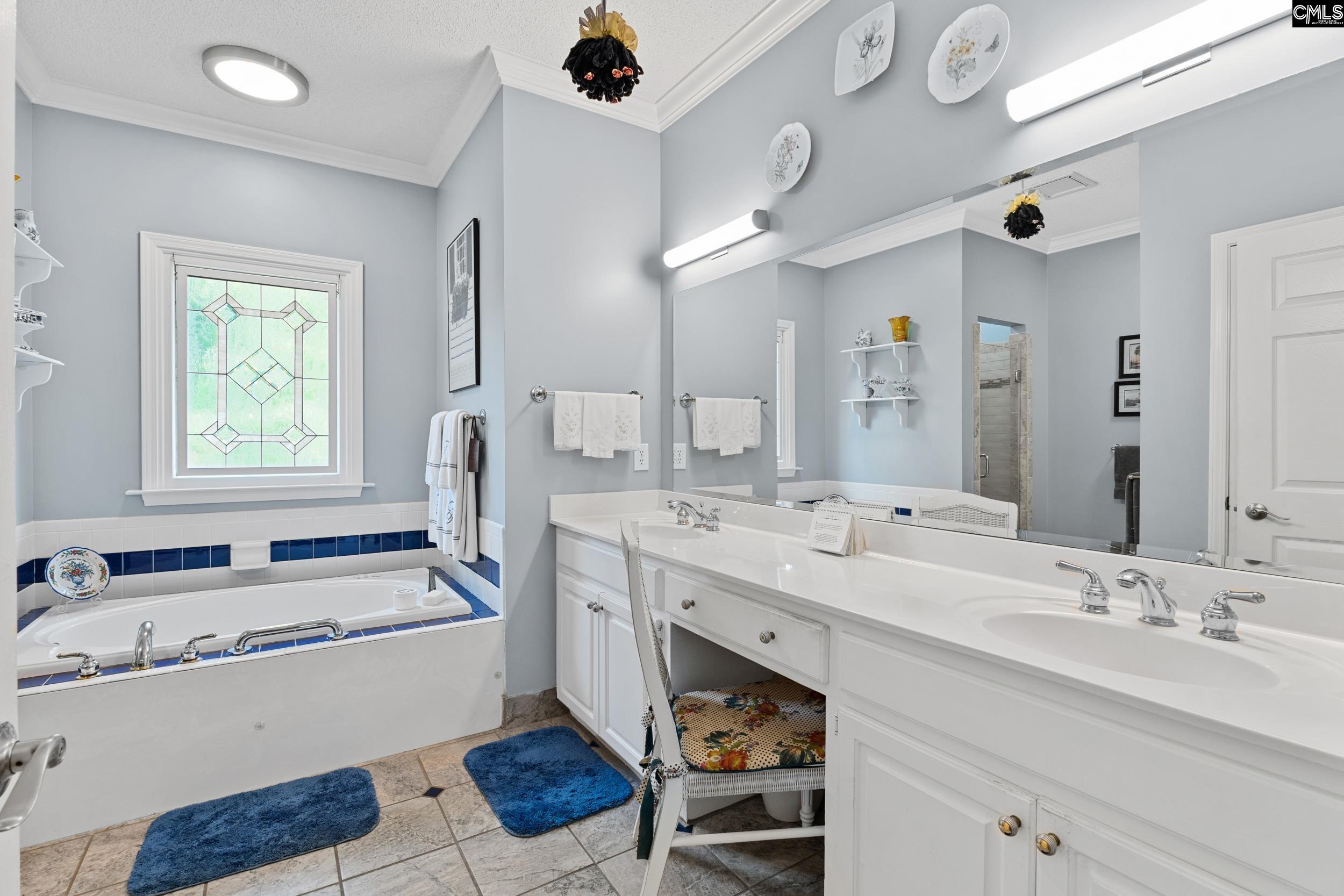 354 St Thomas Church Road, Chapin, South Carolina image 31