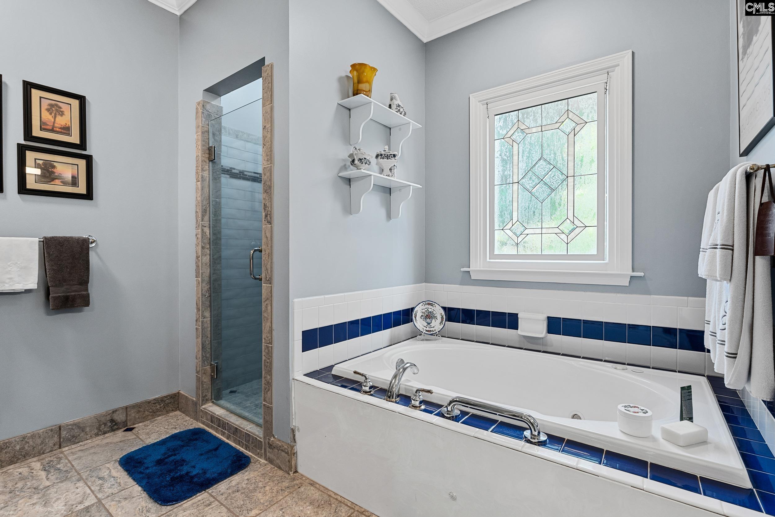 354 St Thomas Church Road, Chapin, South Carolina image 32