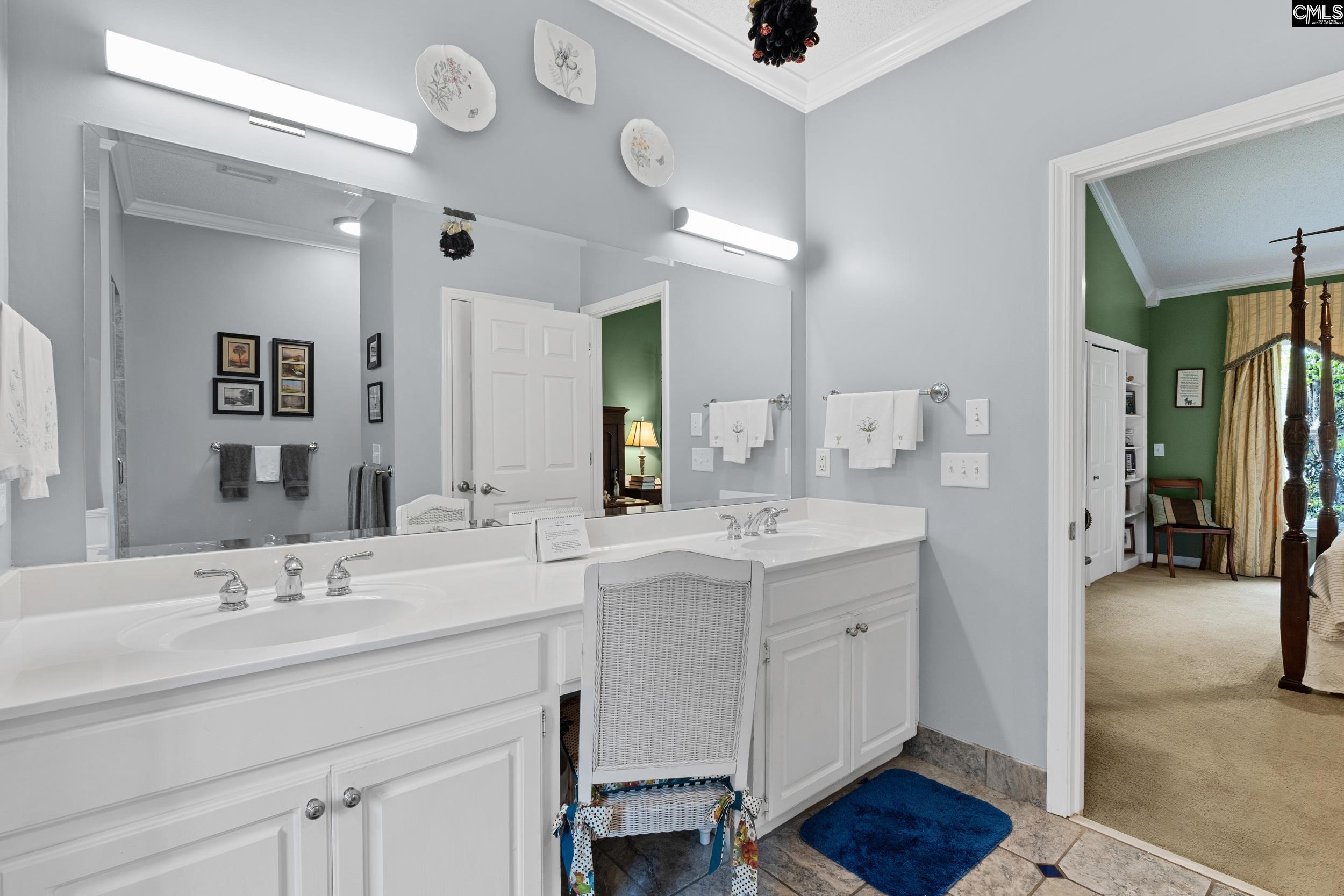 354 St Thomas Church Road, Chapin, South Carolina image 33