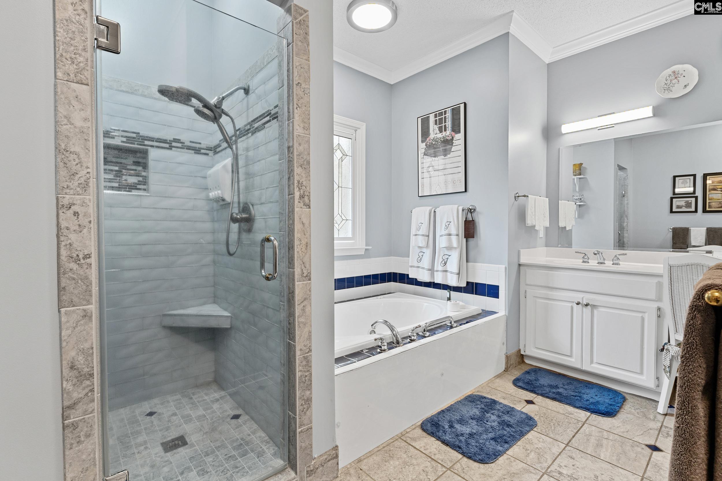 354 St Thomas Church Road, Chapin, South Carolina image 34