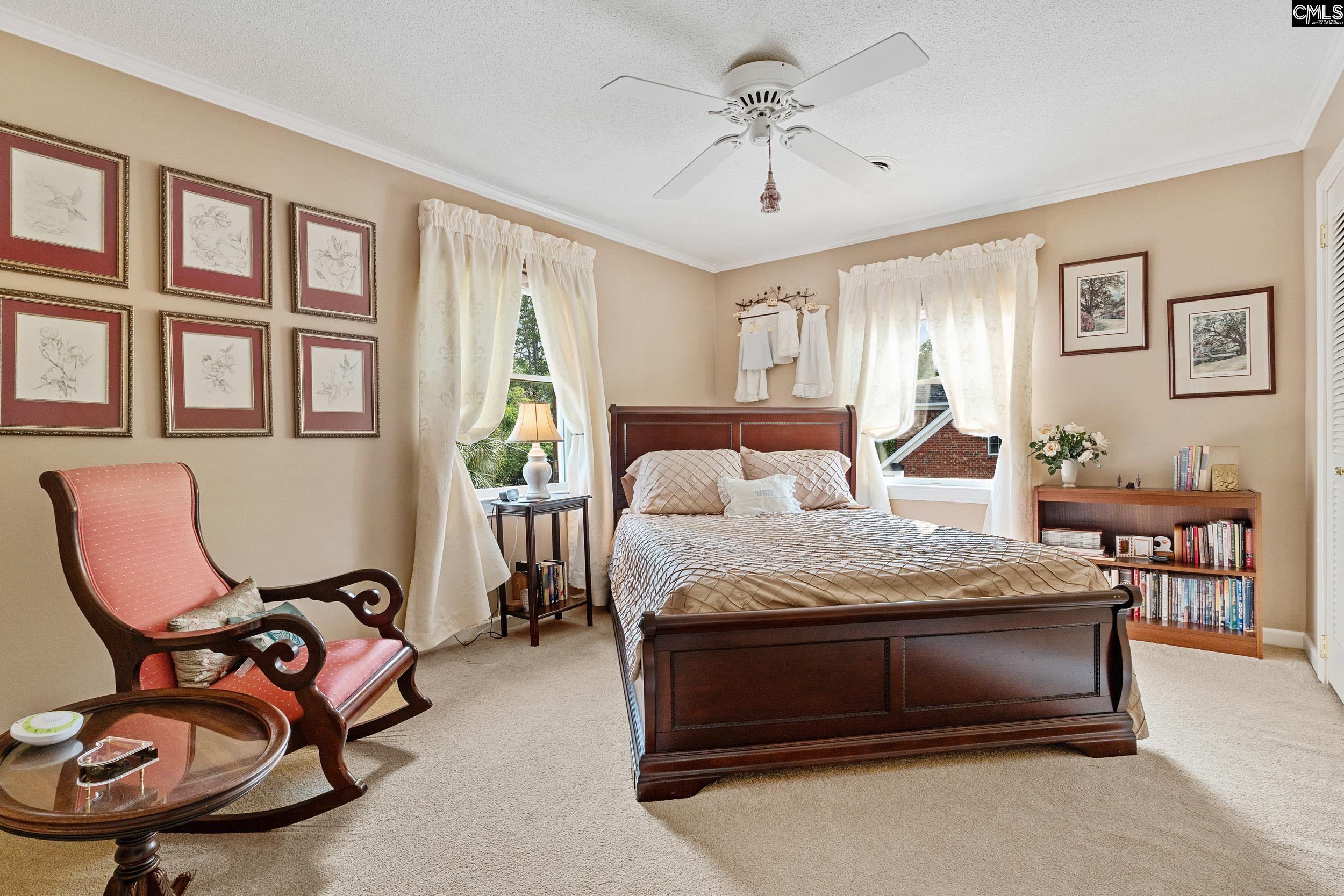354 St Thomas Church Road, Chapin, South Carolina image 36