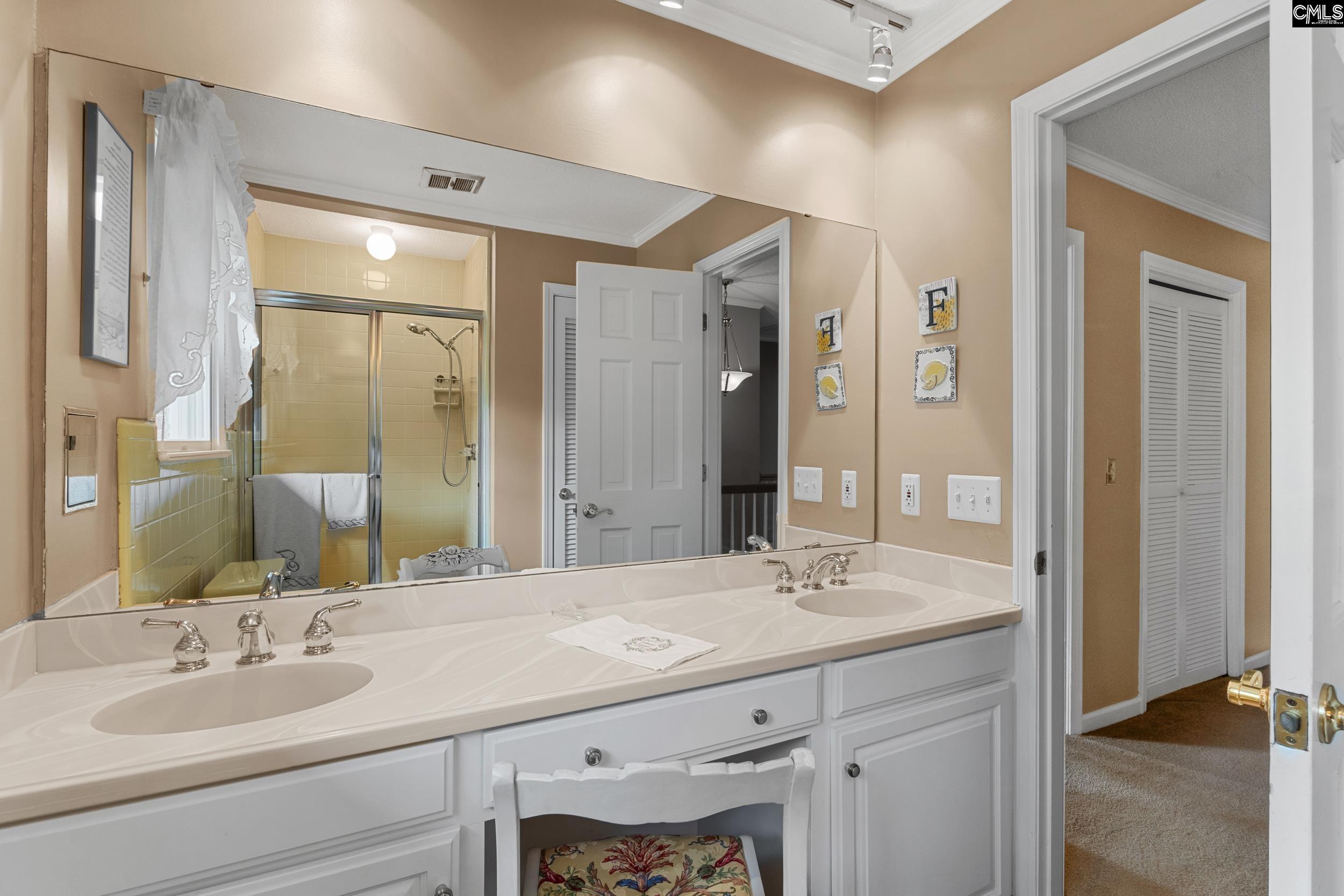 354 St Thomas Church Road, Chapin, South Carolina image 37