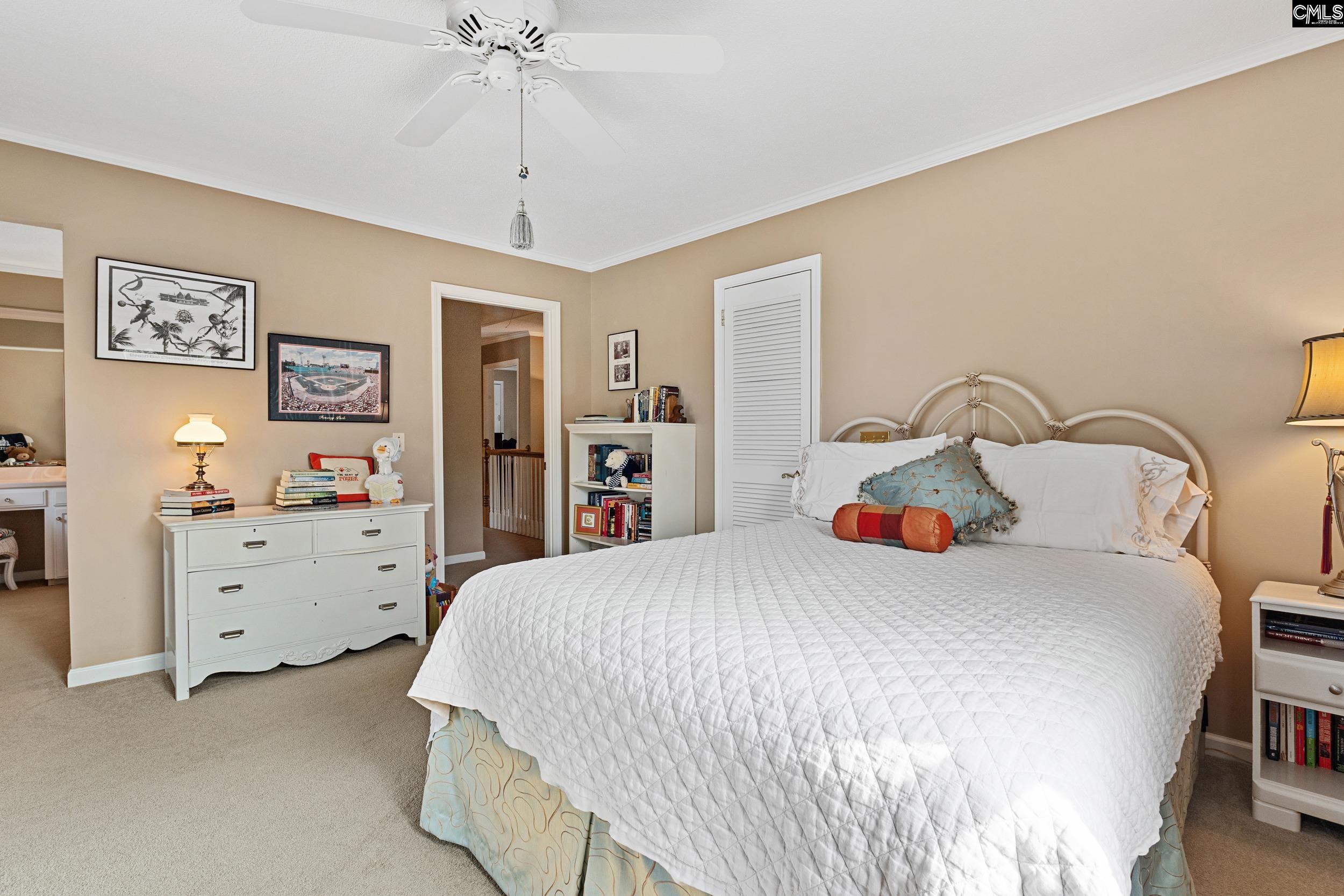354 St Thomas Church Road, Chapin, South Carolina image 39