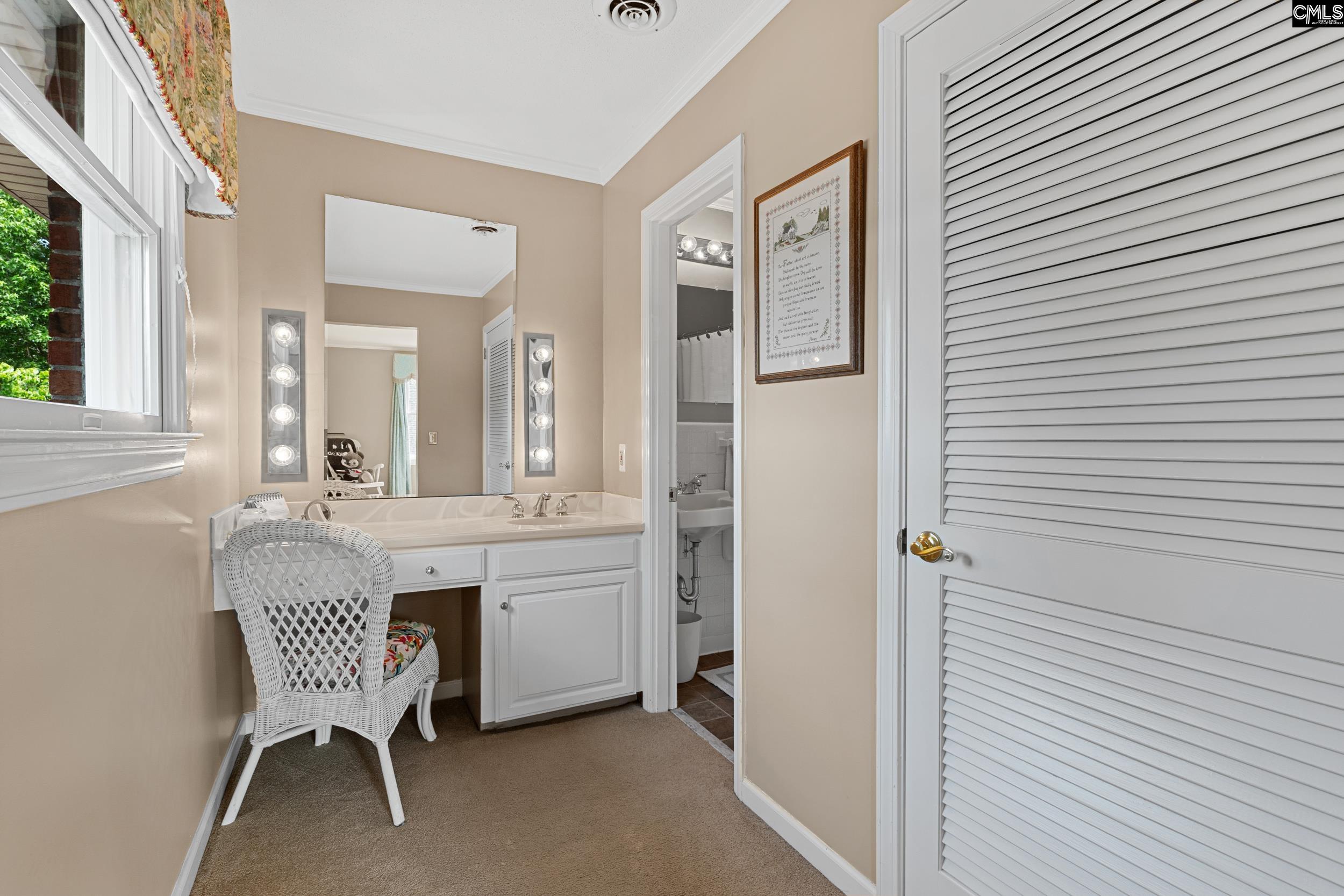 354 St Thomas Church Road, Chapin, South Carolina image 41