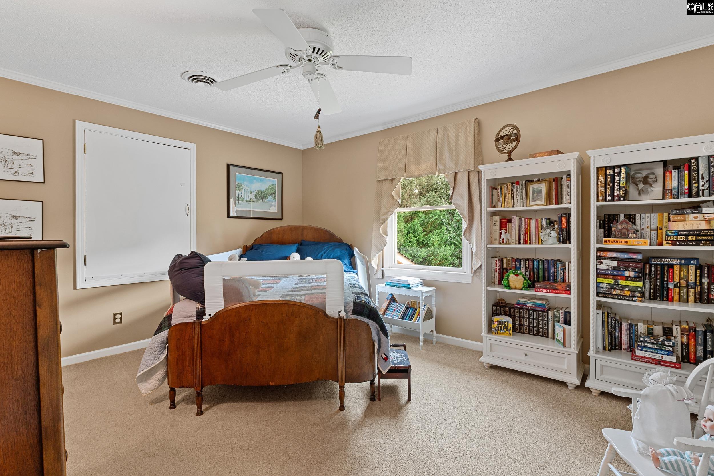 354 St Thomas Church Road, Chapin, South Carolina image 45