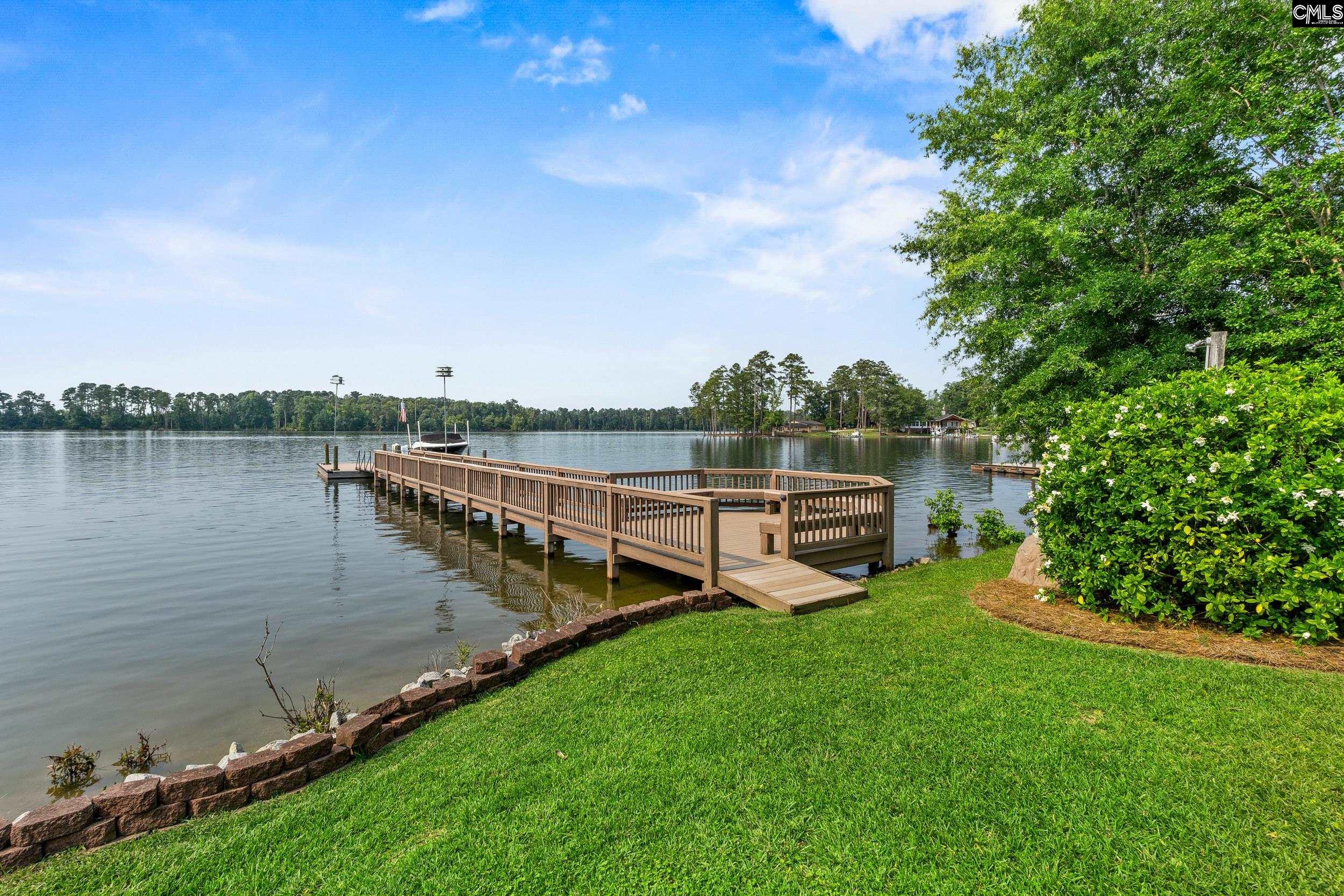354 St Thomas Church Road, Chapin, South Carolina image 6