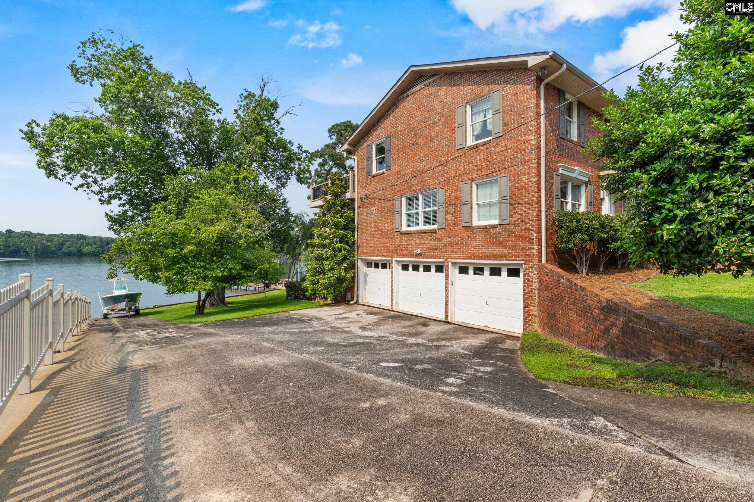 354 St Thomas Church Road, Chapin, South Carolina image 8