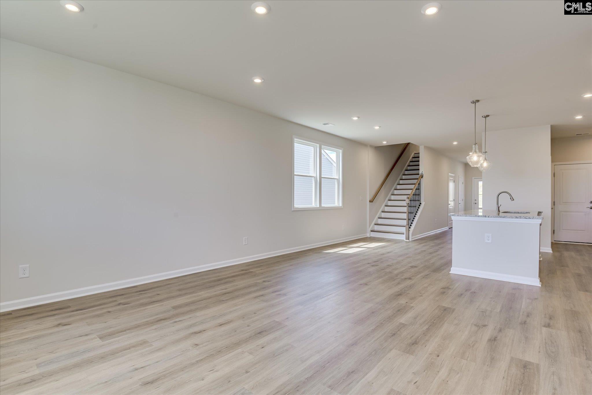 4307 Hartshorn Circle, Aiken, South Carolina image 11